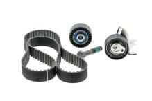 AISIN TSPS-053
